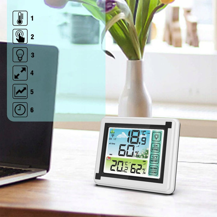 8597ba9db4a91addc755eac58ff5f950 8597ba9db4a91addc755eac58ff5f950